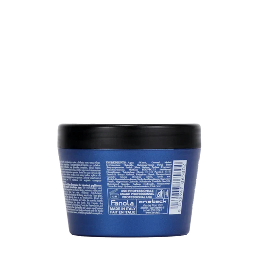 Fanola Keraterm Anti Frizz Mask 300ml