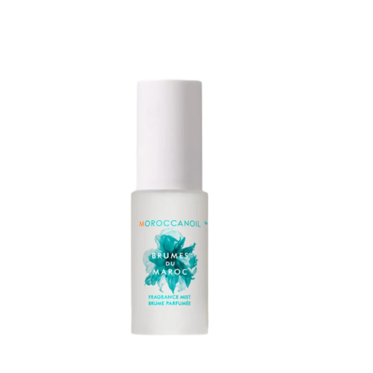 Moroccanoil Brumes Du Maroc Hair and Body Mist 30ml