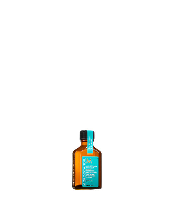 Moroccanoil Original Treatment 25ml