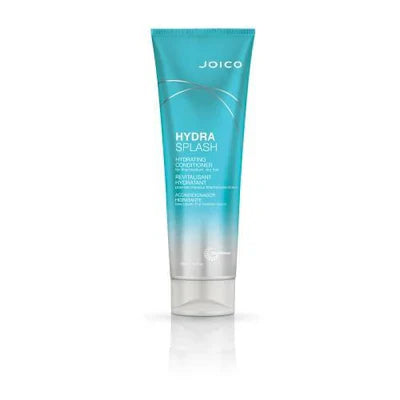 Joico HydraSplash Hydrating Conditioner 250ml