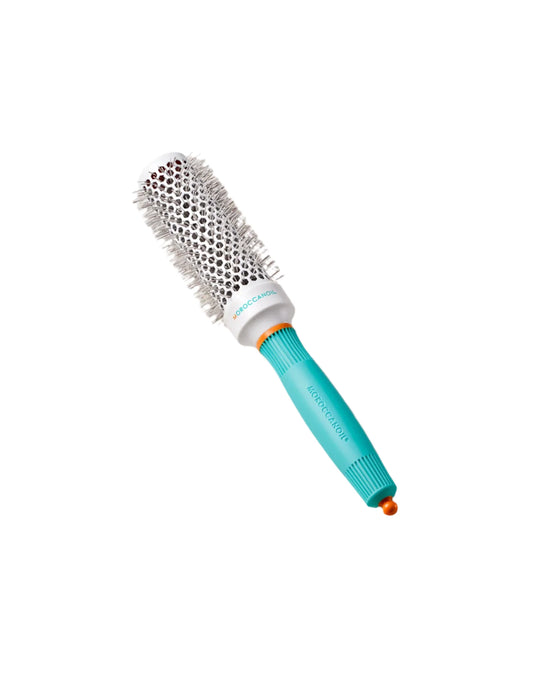 Moroccanoil Ceramic Brush Round