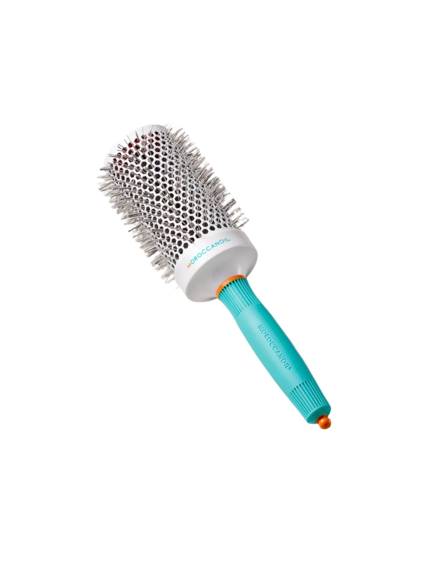 Moroccanoil Ceramic Brush Round
