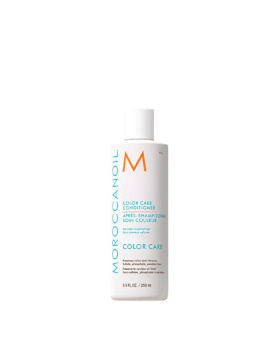 Moroccanoil Color Care Conditioner 250ml