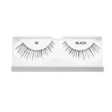 SALON PERFECT NATURAL BLACK - 45