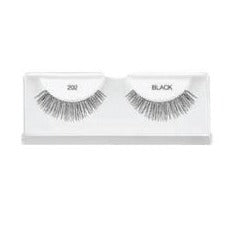 SALON PERFECT NATURAL BLACK BEAUTIES - 202