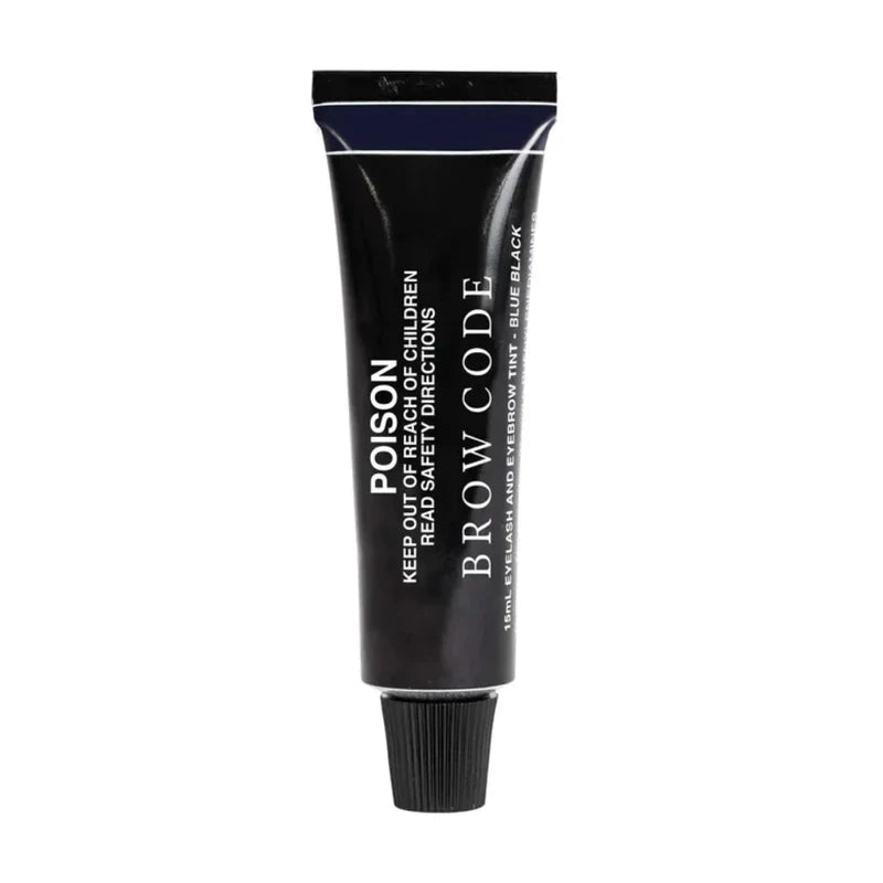 Brow Code Brow Tint 15ml