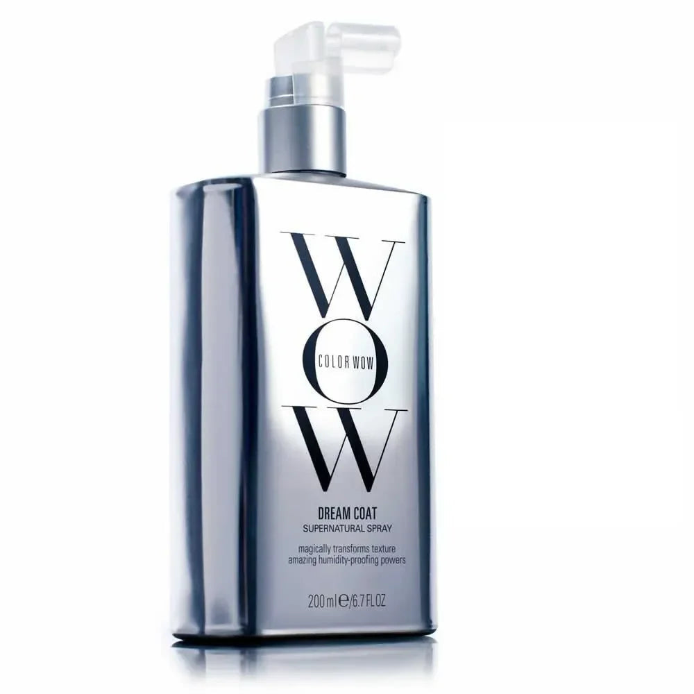 Color Wow Dream Coat Supernatural Spray 200ml