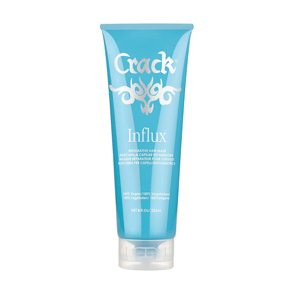 Crack Influx Restorative Mask 236ml
