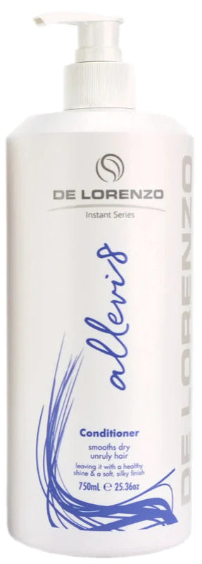 De Lorenzo Allevi8 Conditioner 750ml