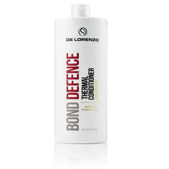 De Lorenzo Bond Defence Thermal Conditioner 960ml (with pump)