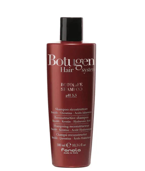 Fanola Botugen Botolife Shampoo 300ml