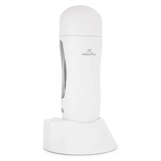 Hi Lift Professional Handheld Wax Cartridge System Starter Kit