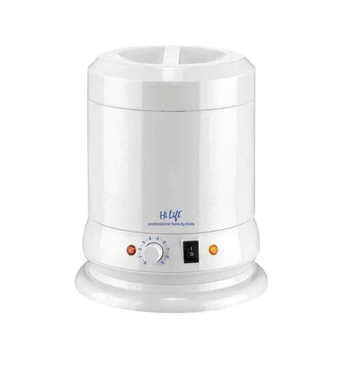 Hi Lift Wax Pro 1000 Professional Wax Heater