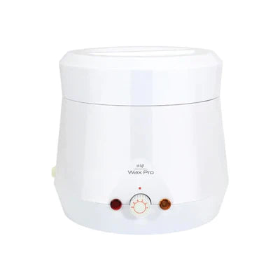 Hi Lift Wax Pro 500 Professional Wax Heater