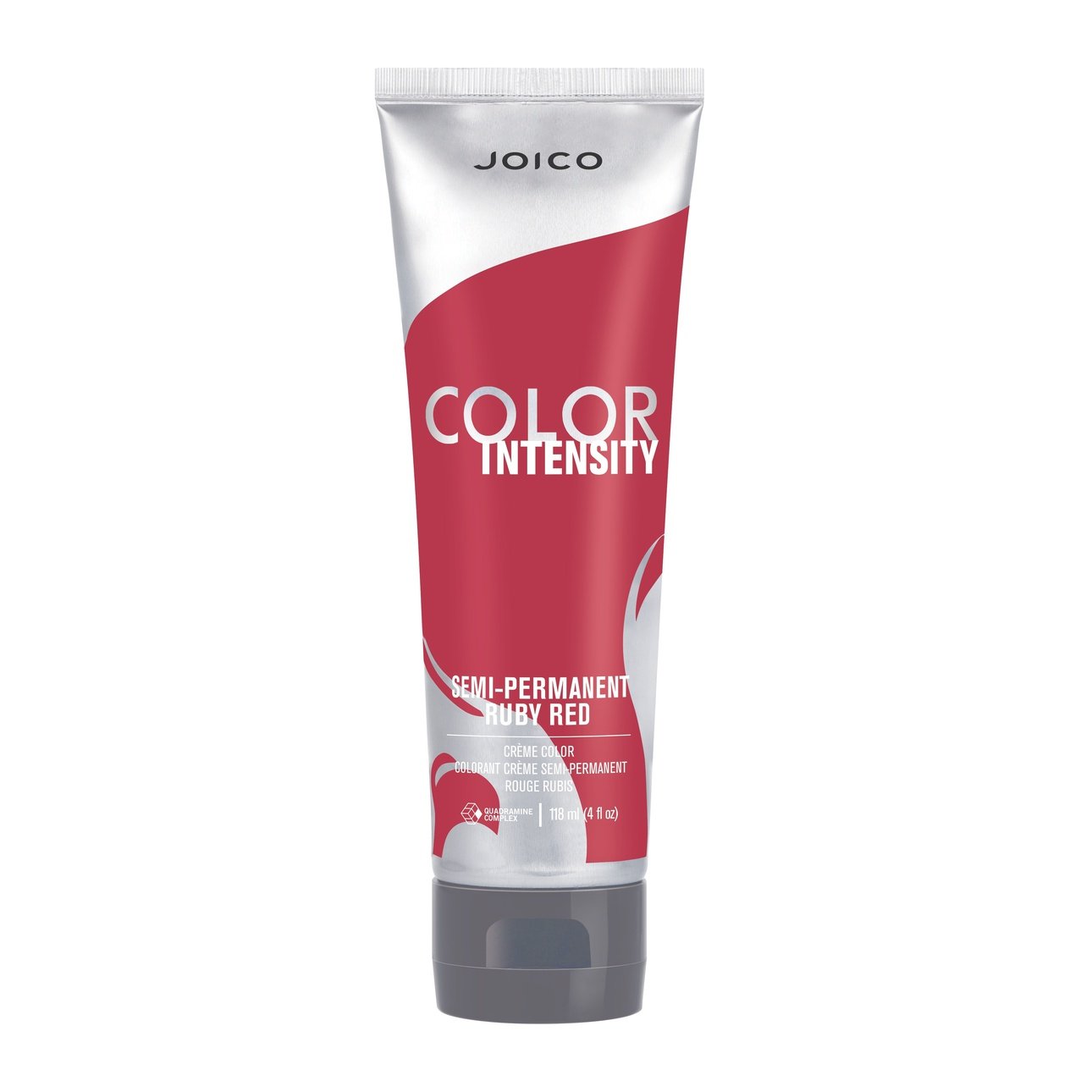 Joico Color Intensity - Semi-permanent 118ml Ruby Red