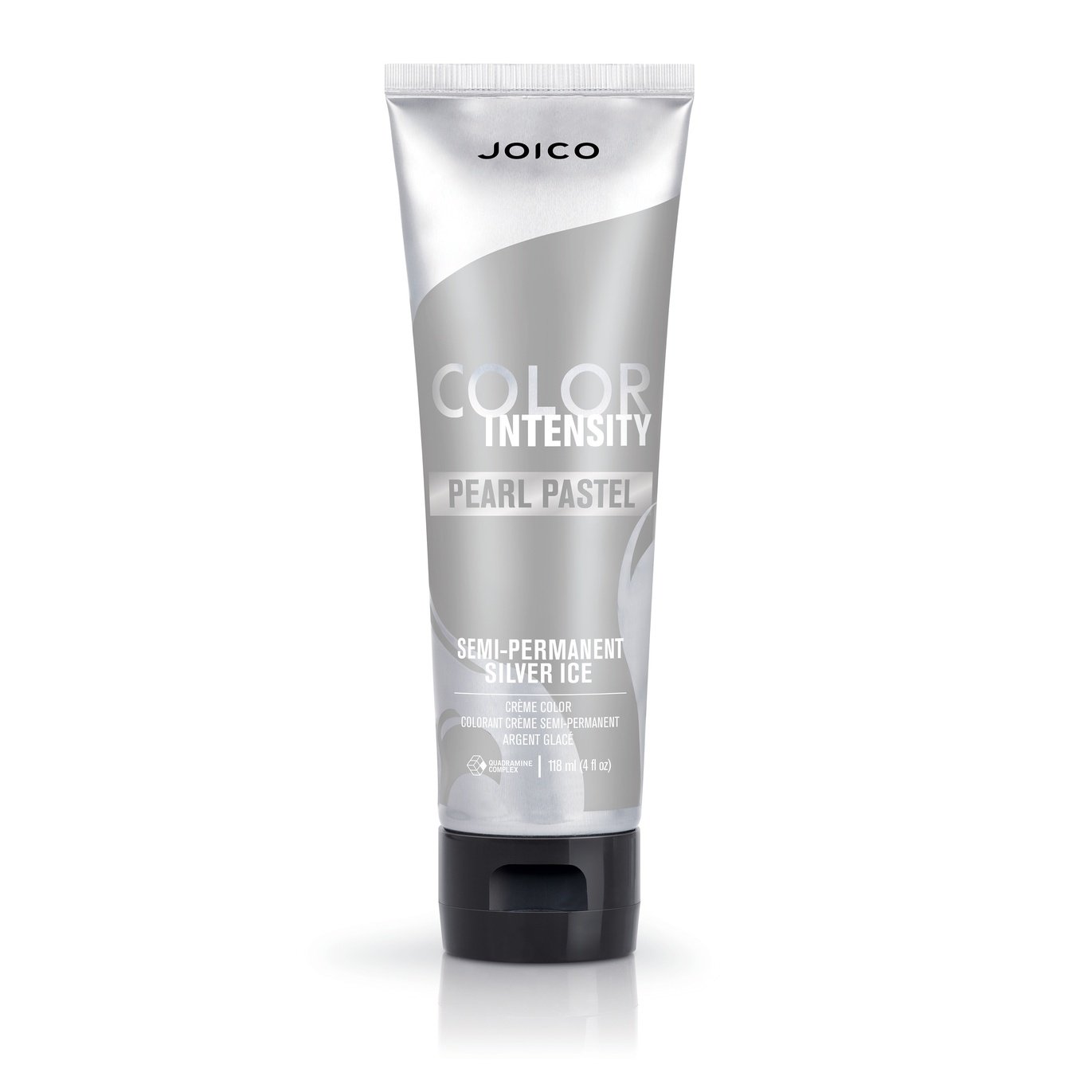 Joico Color Intensity - Semi-permanent 118ml Silver Ice