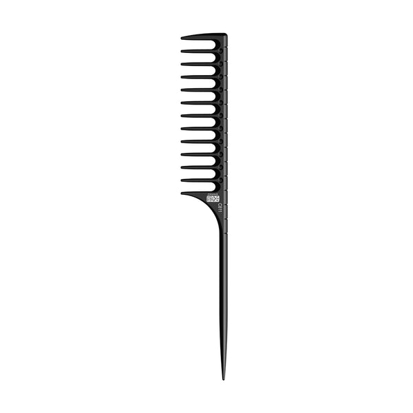 Kasho Carbon Antistatic Comb C811