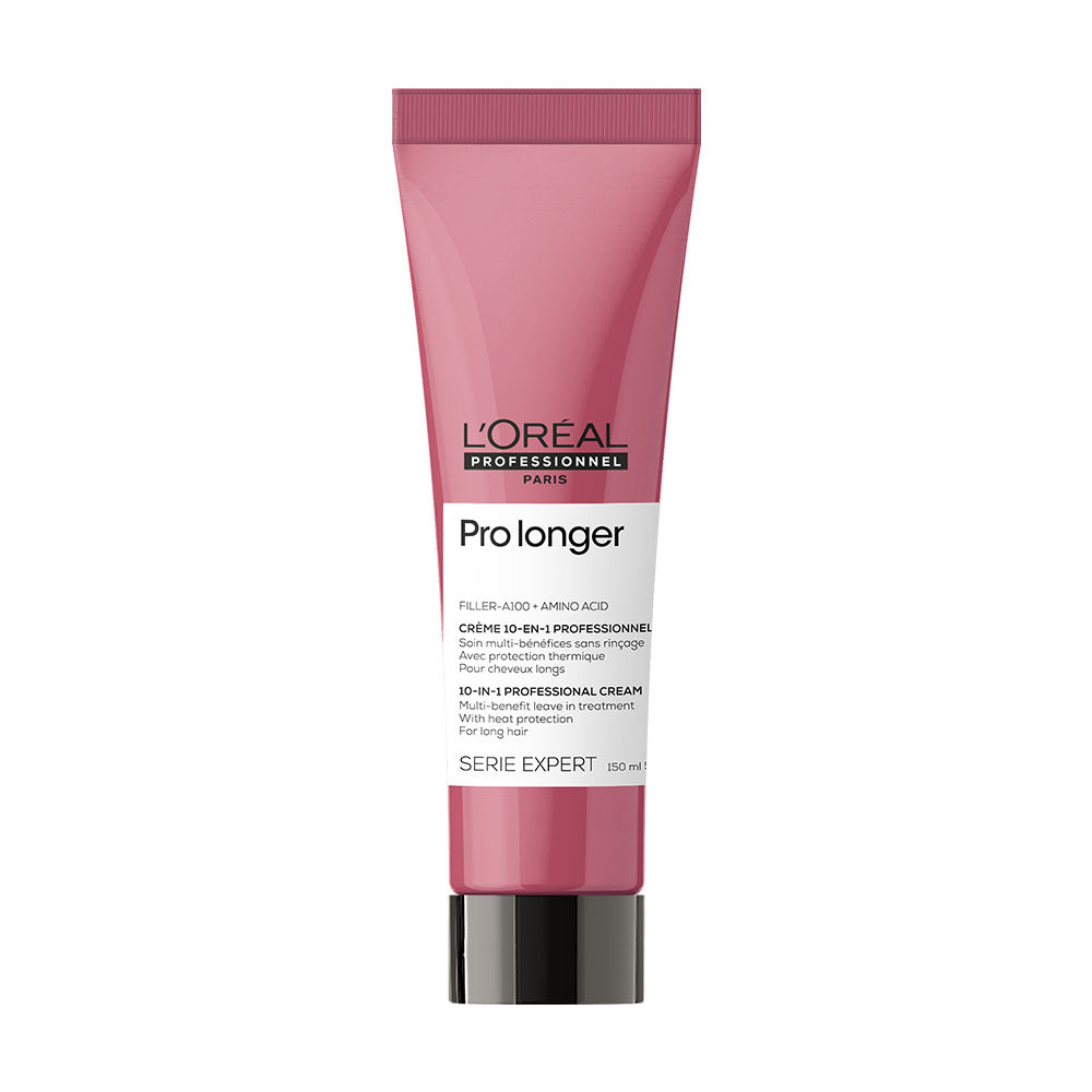 L'Oreal Pro Longer 10 in 1 Cream 150ml