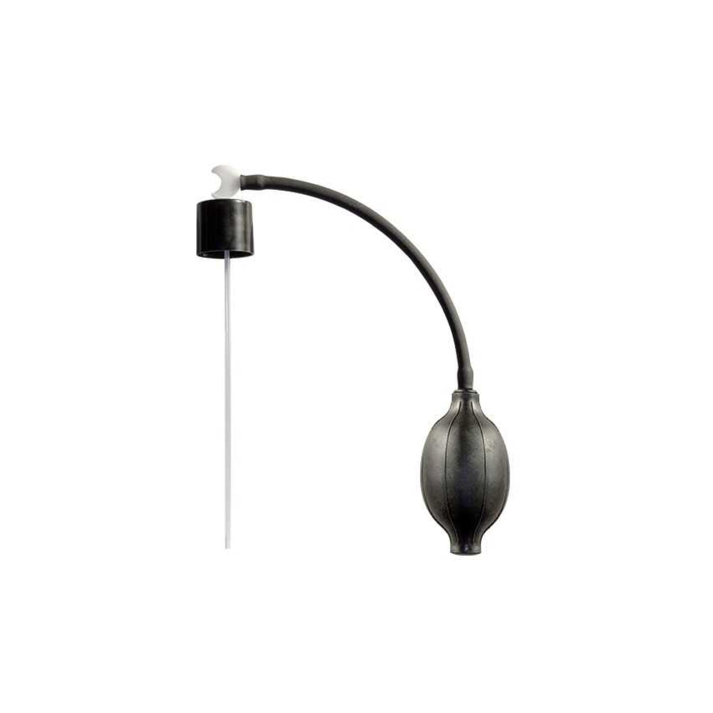 Marmara Barber Atomizer Pump for 500ml Barber Eau De Cologne