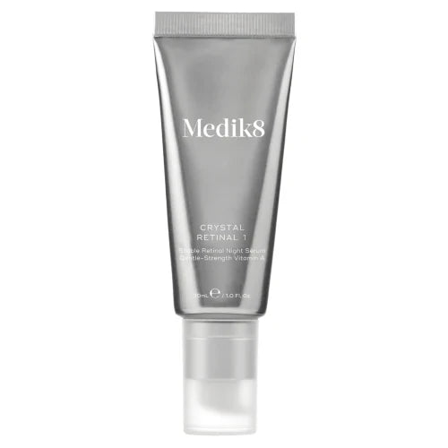 Medik8 Crystal Retinal 1 30ml