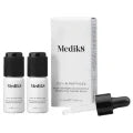 Medik8 Oxy-R Peptides Serum 2 x 10ml