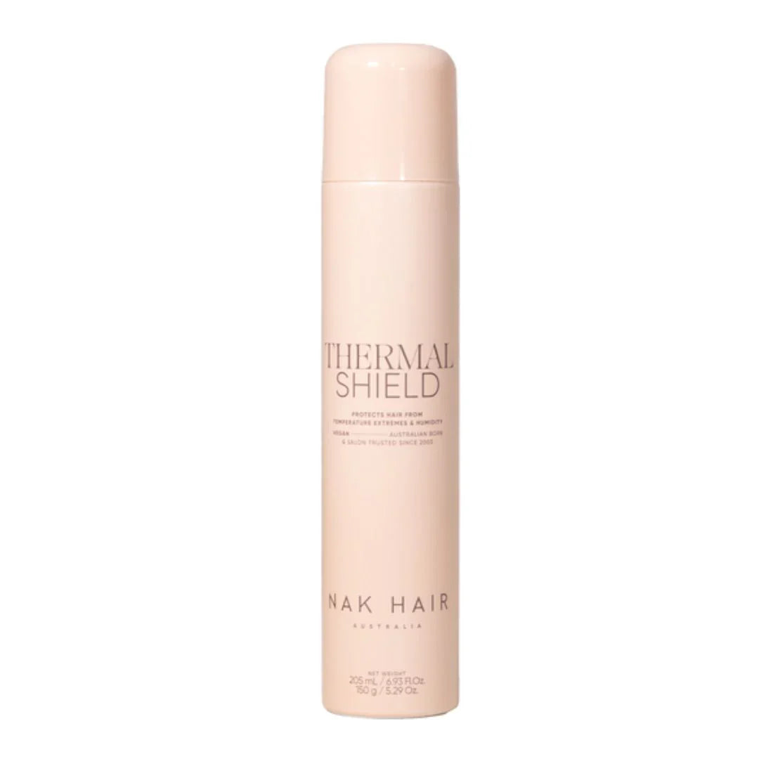 NAK Thermal Shield 150g