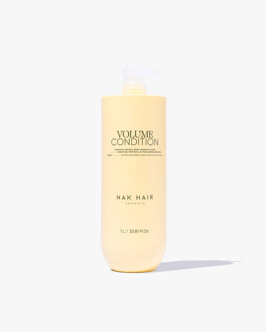 NAK Volume Conditioner 1L