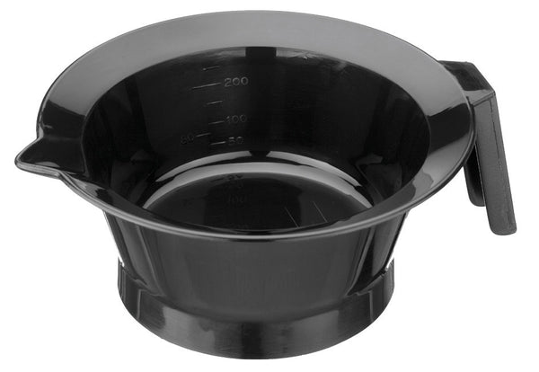 Hi Lift Tint Bowl