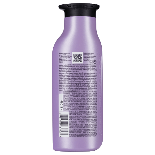 Pureology Hydrate Shampoo 266ml