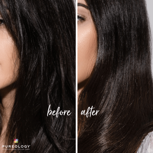 Pureology Hydrate Shampoo 266ml