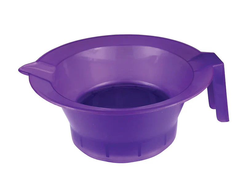 Hi Lift Tint Bowl