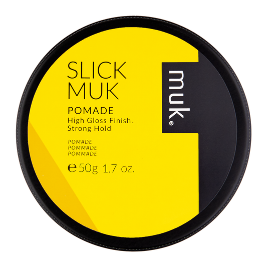 Slick Muk Pomade 50g