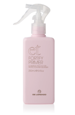 De Lorenzo ET Fortify Primer 250ml
