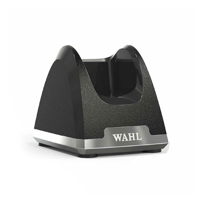 Wahl Cordless Clipper Charge Stand