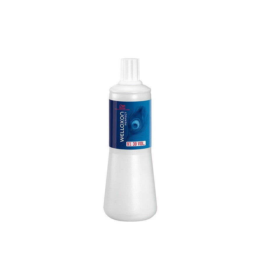 Wella Koleston Perfect Me+ Welloxon Perfect 9% 30 Vol 1L
