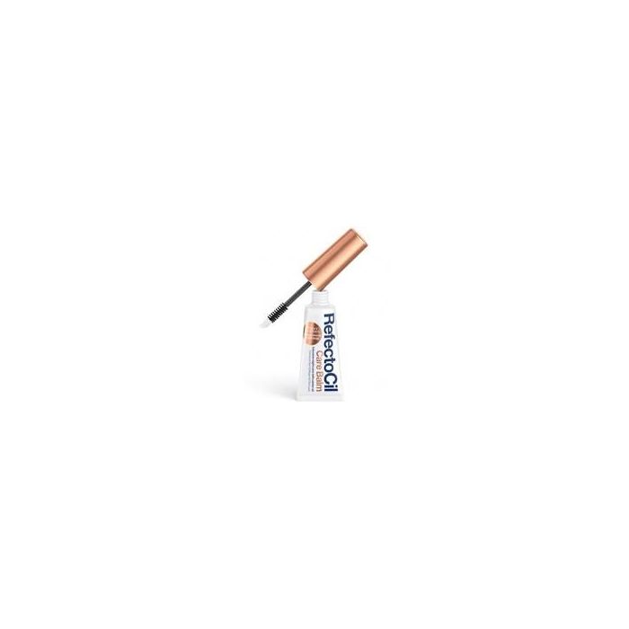 RefectoCil Care Balm 9ml