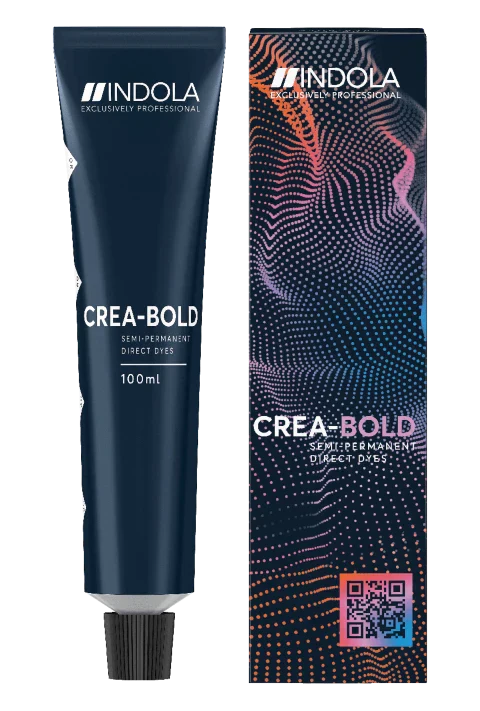 Indola CREA-MIX 0.22 Intense Pearl 60ml