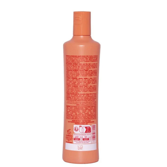 Fanola Energy Energizing Shampoo 350ml