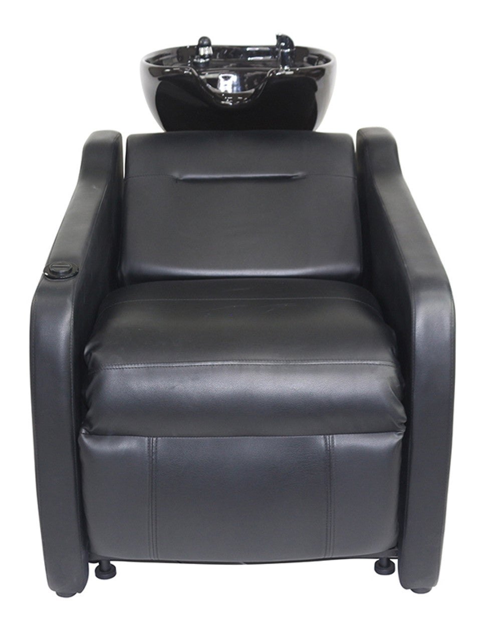 Harmony Shampoo Unit