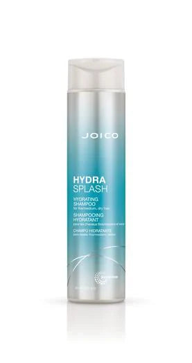 Joico HydraSplash Hydrating Shampoo 300ml