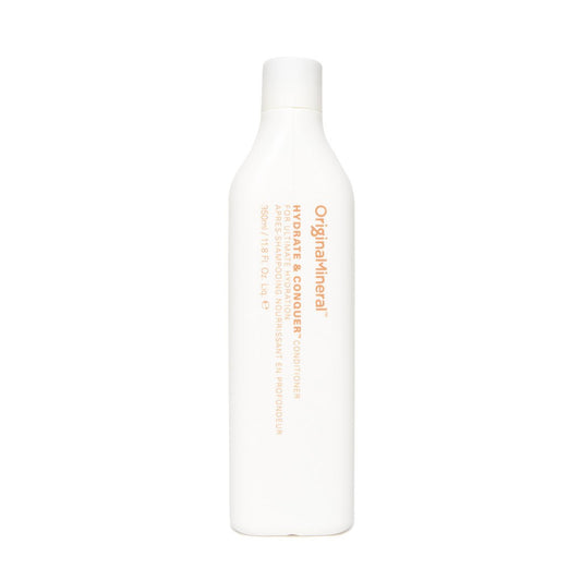 O&M Hydrate Conquer Conditioner 350ml