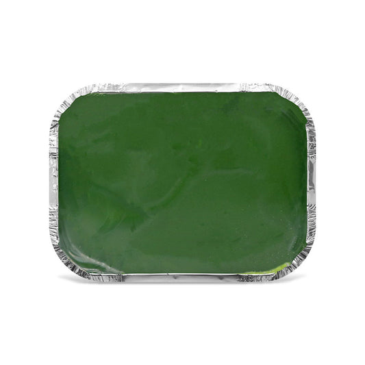 Lycon Aloe Vera Hot Wax 1kg