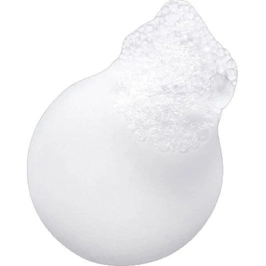 Kerastase Genesis Bain Nutri-Fortifiant 250ml