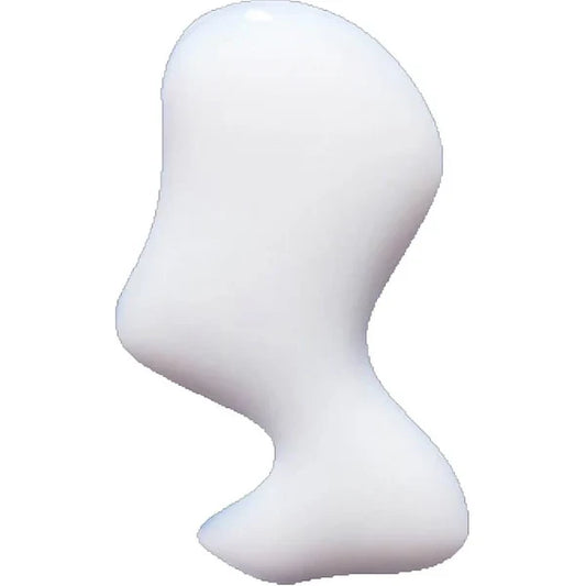 Kerastase Genesis Defence Thermique 150ml