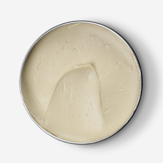 Hard Muk Styling Mud 50g