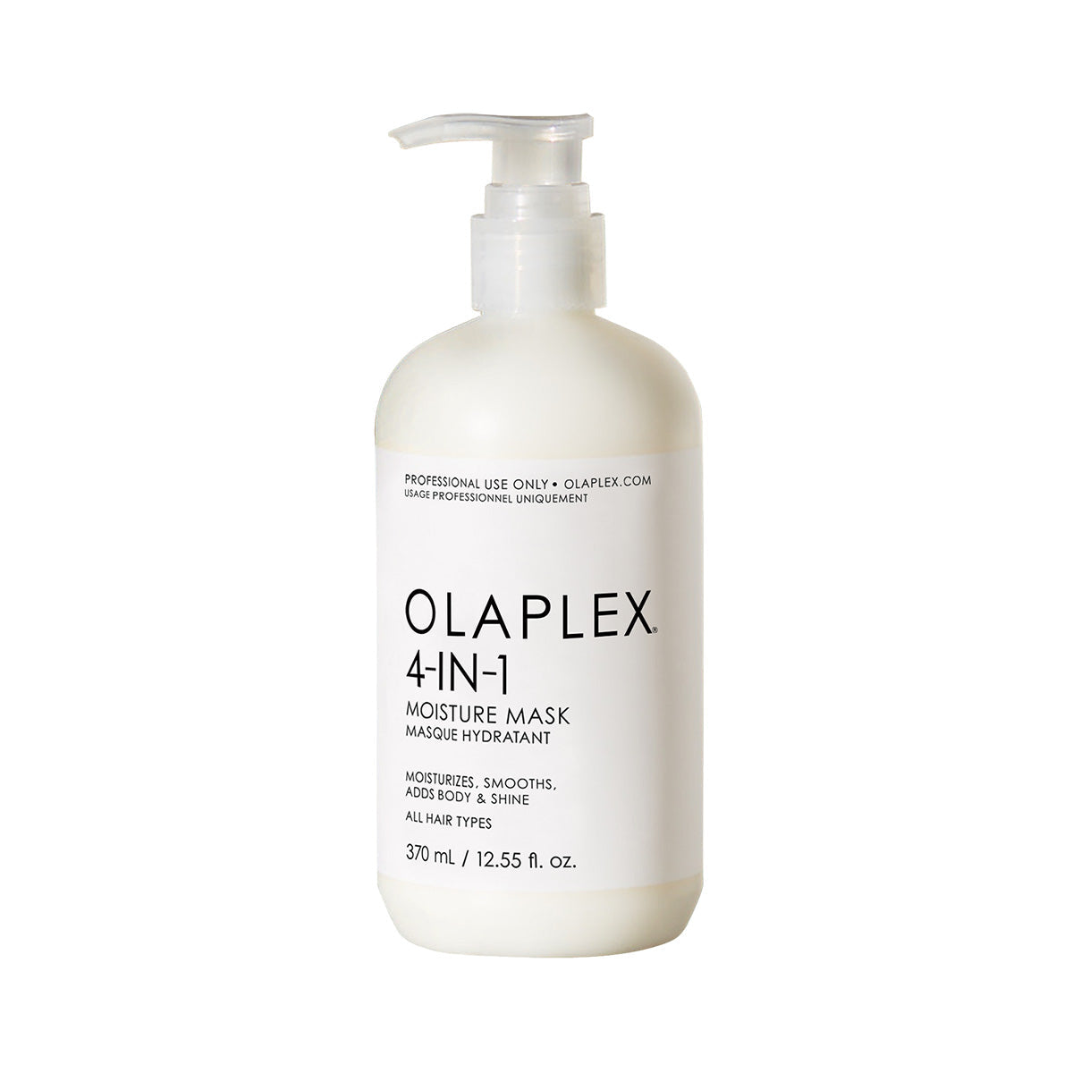 Olaplex 4-IN-1 Moisture Mask PRO 370ml