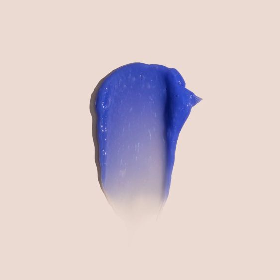 ORI Lab by NAK Hair Blonde Condition  1 Litre