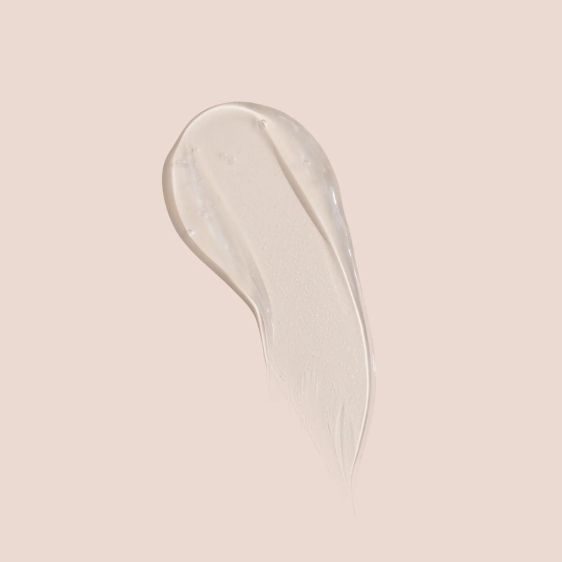 ORI Lab by NAK Hair Curl Cleanse  1 Litre