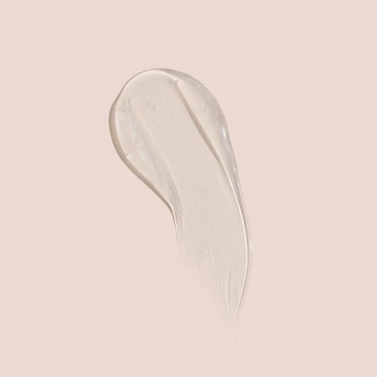 ORI Lab by NAK Hair Curl Cleanse  1 Litre