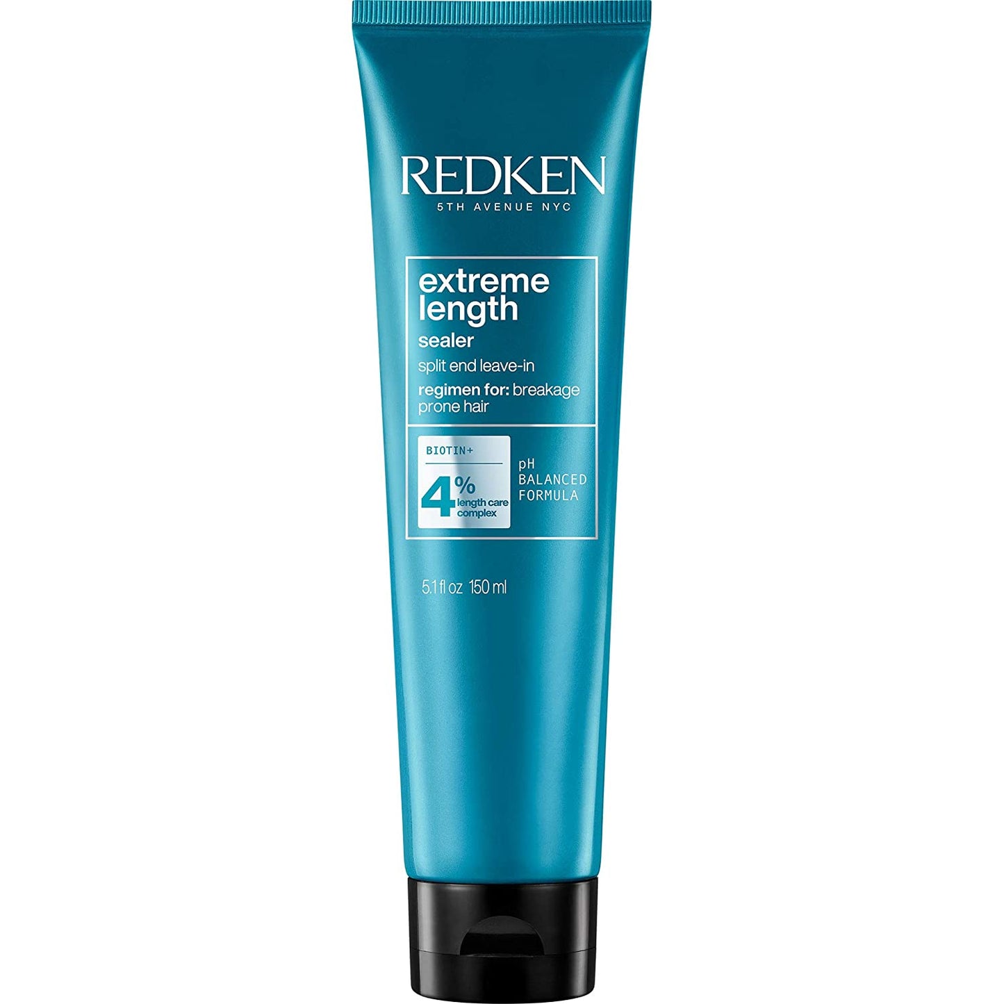 Redken Extreme Length Sealer Split End Treatment 150ml